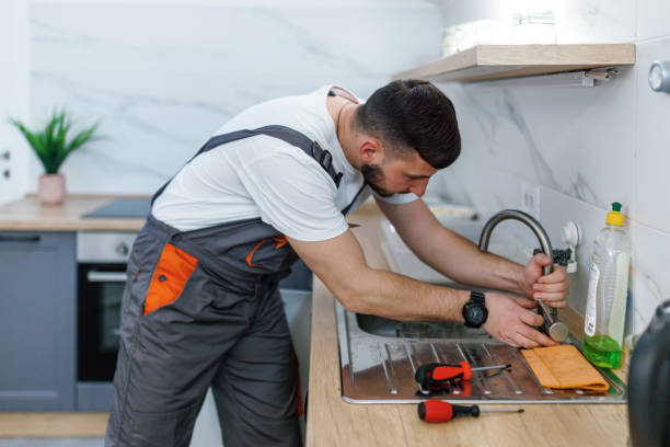 Best Local Plumber Services  in Santa Nella, CA