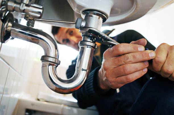 Best Same-Day Plumbing Service  in Santa Nella, CA