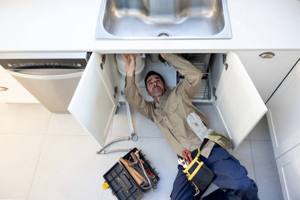 Best Plumbing Services Near Me  in Santa Nella, CA