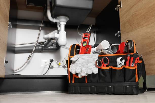 Best Water Heater Repair  in Santa Nella, CA