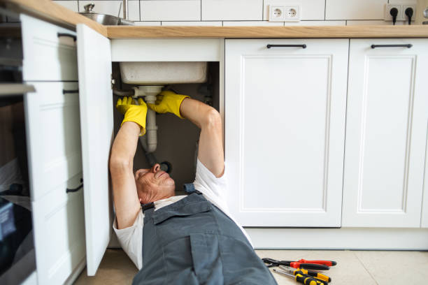 Best Water Softener Installation  in Santa Nella, CA