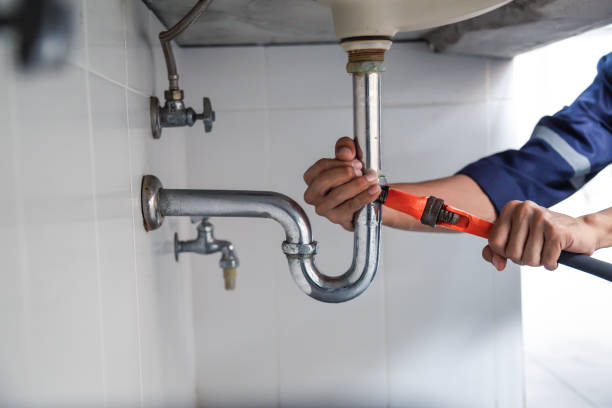 Best Sewer Cleaning Services  in Santa Nella, CA