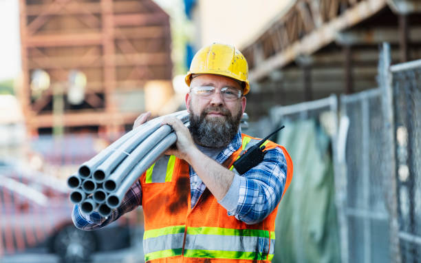 Best Plumbing Services Near Me  in Santa Nella, CA