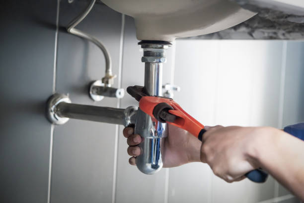 Best Hot Water Heater Installation  in Santa Nella, CA