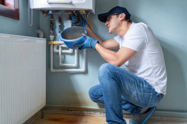 Best Emergency Plumbing Repair  in Santa Nella, CA