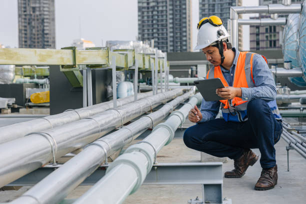 Best Same-Day Plumbing Service  in Santa Nella, CA
