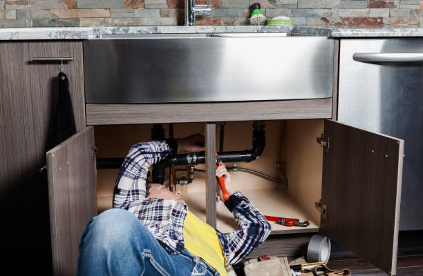 Best Drain Cleaning Services  in Santa Nella, CA